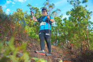 BIB: 2312
                            <button type="button" onclick="openModal(21843937)" class="btn btn-primary btn-sm float-right btn-popup" data-toggle="modal" data-target=".modal-high-quality">
                        <i class="fas fa-shopping-cart"></i> Add to Cart
                    </button>
                                            <button type="button" onclick="isThisMe(21843937, true)" class="btn btn-success btn-sm float-right btn-popup btn-isme hidden" data-toggle="tooltip" data-placement="bottom" title="นี่คือรูปของคุณใช่ไหม คลิกที่นี่เพื่อเอาเข้าอัลบั้ม">
                        <i class="fas fa-plus"></i> Add to album
                    </button>
                    <button type="button" onclick="isThisMe(21843937, false)" class="btn btn-warning btn-sm float-right btn-popup btn-isnotme hidden">
                        <i class="fas fa-ban"></i> Remove from album
                    </button>